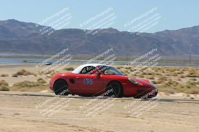 media/Oct-18-2025-PCA San Diego (Sat) [[653db1c827]]/3-Orange/Session 3 (Turn 9 Inside)/